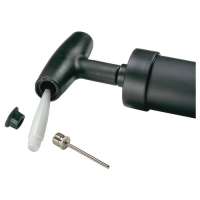 Vorschau: Handpumpe Vorschau: Handpumpe