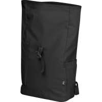 Vorschau: RPET Rucksack Oklahoma City Vorschau: RPET Rucksack Oklahoma City