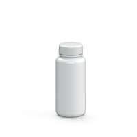 Trinkflasche Refresh Colour 0,4 l