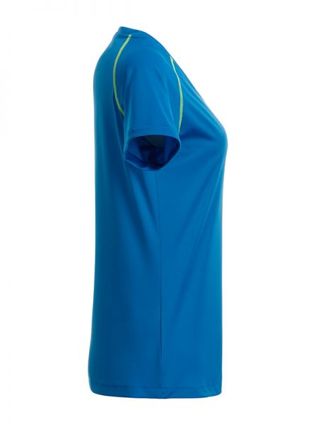 Ladies' Sports T-Shirt