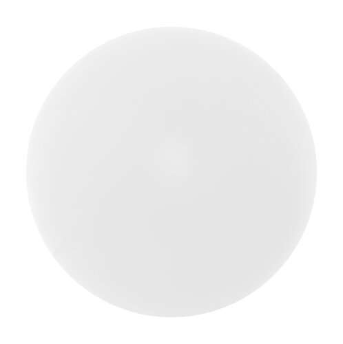 Relixa Antistress Ball