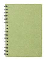 Vorschau: Biloba Notizbuch Vorschau: Biloba Notizbuch