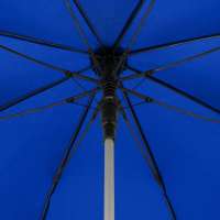 Vorschau: doppler Regenschirm Alu Lang AC Vorschau: doppler Regenschirm Alu Lang AC