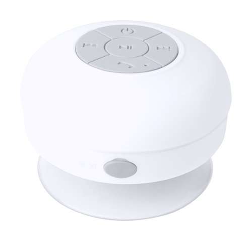 Abyss Bluetooth-Lautsprecher