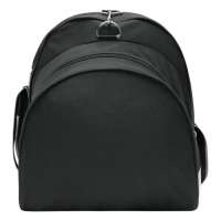 Vorschau: ICELAND - Reisetasche Vorschau: ICELAND - Reisetasche