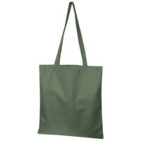 Non-Woven Tasche