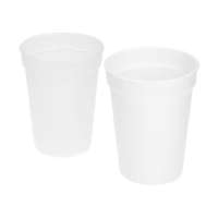 Vorschau: Trinkbecher "Pfand" 0,3 l Vorschau: Trinkbecher "Pfand" 0,3 l