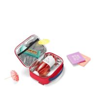 Vorschau: Thermotasche Einkaufstasche thermocase Vorschau: Thermotasche Einkaufstasche thermocase