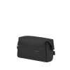 Samsonite - StackD - Toilet Pouch