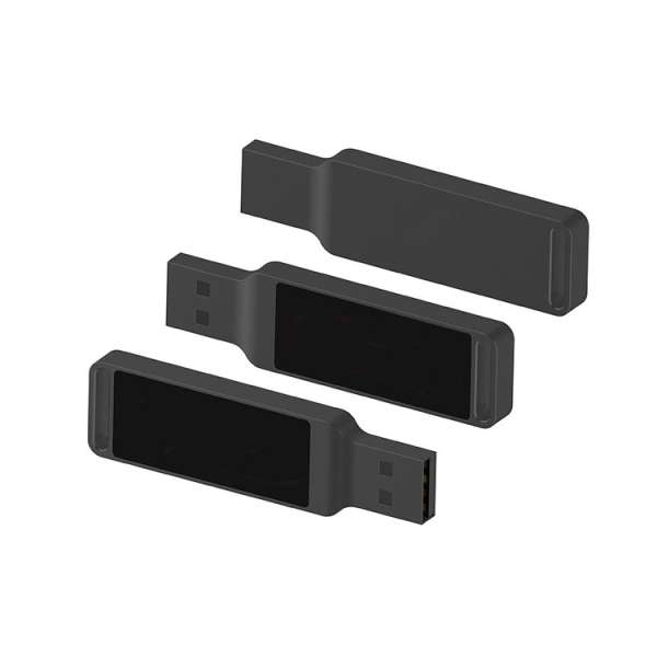 USB-Stick LED 11 USB 2.0 COB