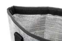 Vorschau: RecoTote RPET-Kühl-Einkaufstasche Vorschau: RecoTote RPET-Kühl-Einkaufstasche