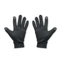 Vorschau: LESPORT Touchscreen Sporthandschuhe Vorschau: LESPORT Touchscreen Sporthandschuhe