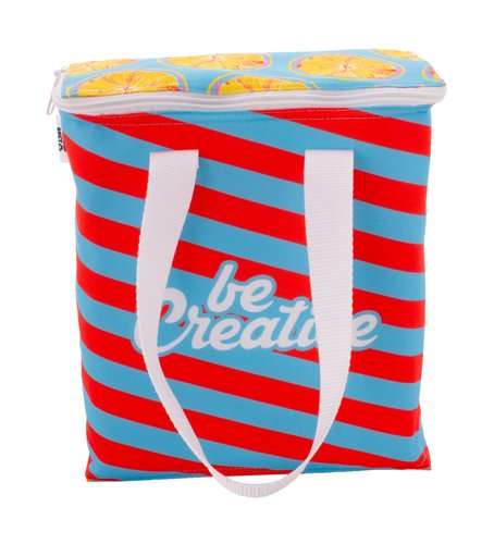 CreaCool Vertical Individuelle Kühltasche