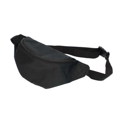 Bauchtasche "Explorer"