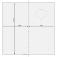 Vorschau: Weihnachtskarte Weihnachtskugel, 1-4 c Digitaldruck inklusive, ohne Kuvert Vorschau: Weihnachtskarte Weihnachtskugel, 1-4 c Digitaldruck inklusive, ohne Kuvert