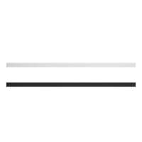 Vorschau: PUT AROUND - Hutband Vorschau: PUT AROUND - Hutband