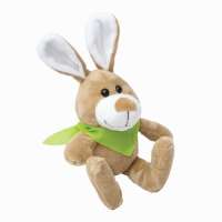 Plüsch-Hase MINNA