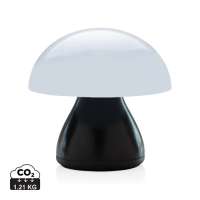 Vorschau: Luming wiederaufladbare USB-Tischlampe aus RCS Kunststoff Vorschau: Luming wiederaufladbare USB-Tischlampe aus RCS Kunststoff
