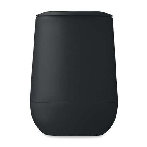 GO Doppelwandiger Becher 300ml