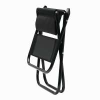 Vorschau: TAKEOUT - Camping-Klappstuhl Vorschau: TAKEOUT - Camping-Klappstuhl