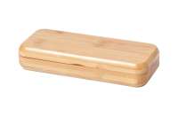 Vorschau: Duoro Korkenzieher Vorschau: Duoro Korkenzieher