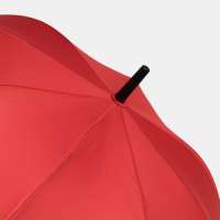 Vorschau: WIND - Windproof-Stockschirm Vorschau: WIND - Windproof-Stockschirm