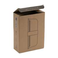 Vorschau: Borneo Lunchbox Vorschau: Borneo Lunchbox