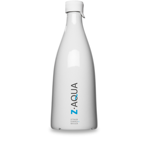 Form 283 Stream Flask