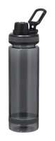 Rigina RPET Trinkflasche