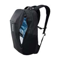 Vorschau: Thule Accent Backpack 23 L Rucksack Vorschau: Thule Accent Backpack 23 L Rucksack