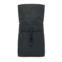 Vorschau: IREA Rolltop-Rucksack 600D Vorschau: IREA Rolltop-Rucksack 600D