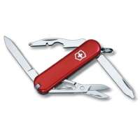 Original Victorinox Taschenmesser Rambler