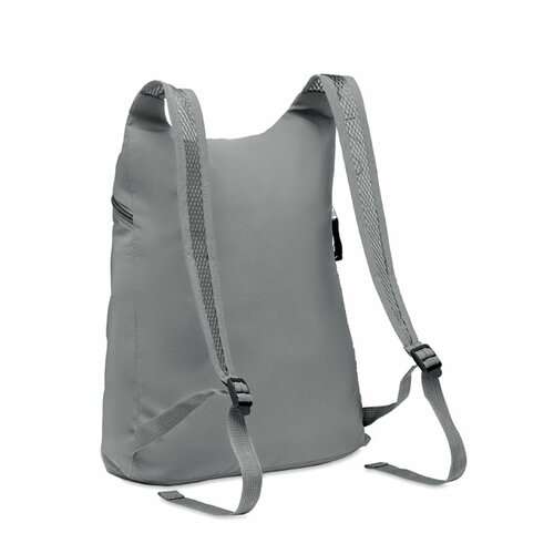 DESTELLO Sportrucksack 190T Polyester