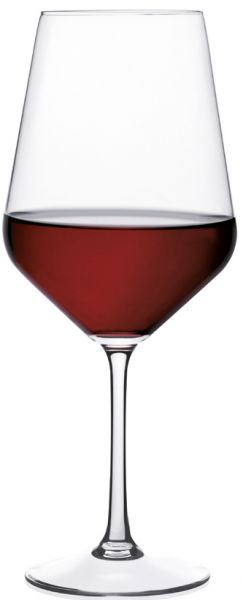Rotweinglas Harmony 51,2 cl