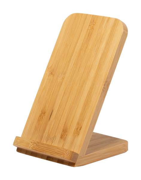 Verda Wireless-Charger Handyhalter