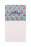 Vorschau: CreaStick Fridge Individueller Kühlschrankmagnet Vorschau: CreaStick Fridge Individueller Kühlschrankmagnet