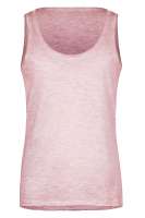 soft-pink