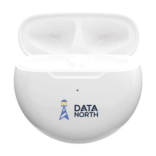 Calypso RCS Recycled Wireless Earbuds Ohrhörer