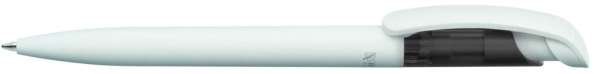 BIO PEN Druckkugelschreiber