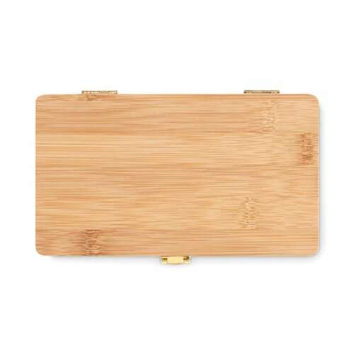 GALLAWAY Werkzeugset