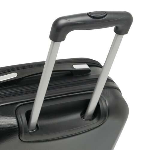 TOKYO - Trolley-Boardcase