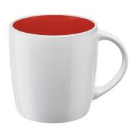 Tasse Emilia