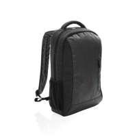 Vorschau: 900D Laptop-Rucksack, PVC-frei Vorschau: 900D Laptop-Rucksack, PVC-frei