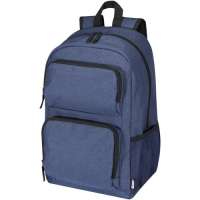 heather navy