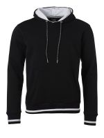 Men's Club Hoody