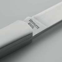 Vorschau: SKARP Klappmesser Vorschau: SKARP Klappmesser