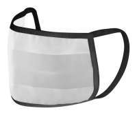Vorschau: WashMask waschbare Gesichtmaske Vorschau: WashMask waschbare Gesichtmaske