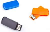 Vorschau: USB Stick Miro Express 24h Vorschau: USB Stick Miro Express 24h