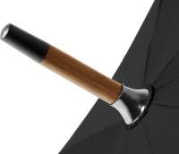 Vorschau: doppler Regenschirm Oslo AC Vorschau: doppler Regenschirm Oslo AC