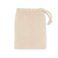 Vorschau: MALAY Make-up Spiegel Vorschau: MALAY Make-up Spiegel